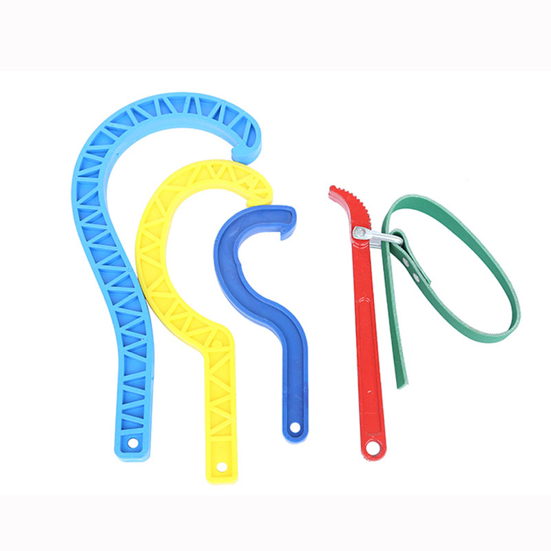 ܼ